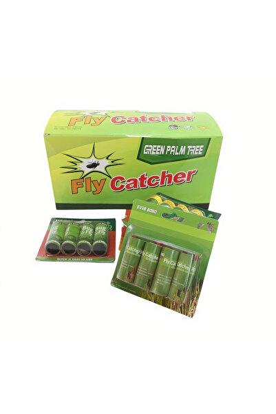 JML1 Fly Roll 96/set with Sticky Ribbon Wholesale