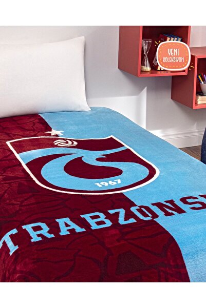 Zorluteks TRABZONSPOR BATTANİYESİ