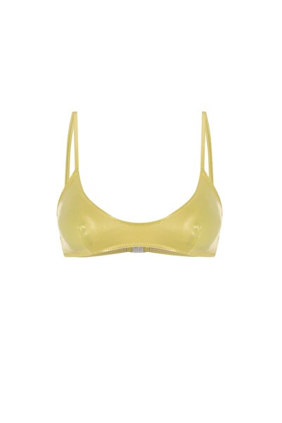 Barbarian NOA BİKİNİ ÜSTÜ