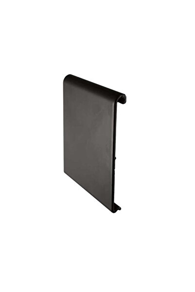 Renoplast Conector pentru profilele W35 PLUS / W20 / W20R Graphite RAL 7024