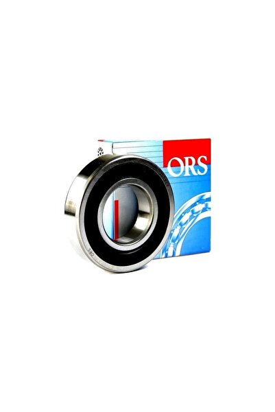 ORS 6302/2RS C3 Rulman