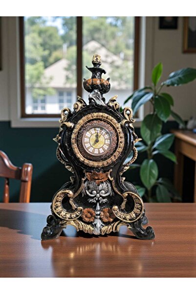 RABORE HOME KLASİK SAAT