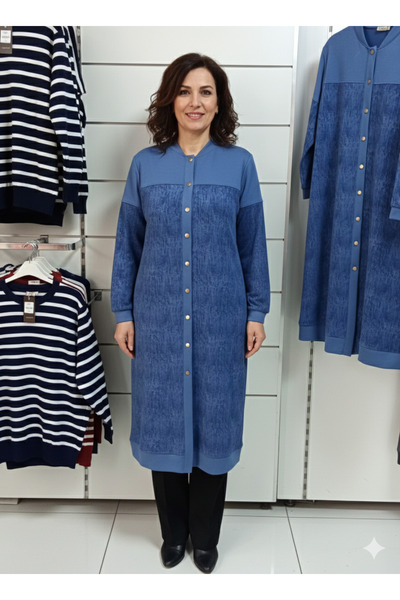 KADO Dış giyim kap