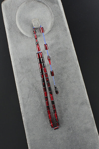 isfahantakı Çekim harikası minik bilek boy kesme 5x7 mm ateş kehribar