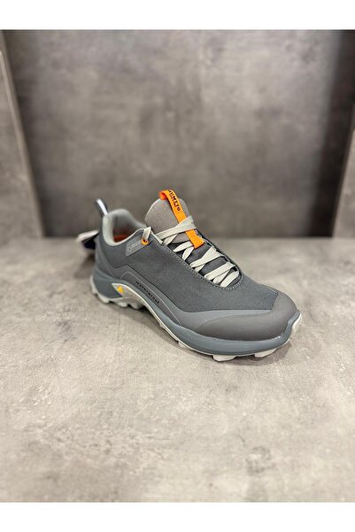 HUMTTO WATERPROOF KAYDIRMAZ TABAN HAFİF GÜNLÜK OUTDOOR AYAKKABI