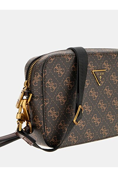 Guess Milano Erkek El Çantası