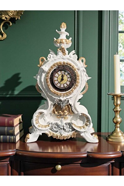 RABORE HOME KLASİK SAAT