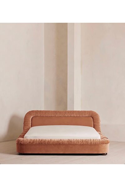 sofalab Kloria Karyola