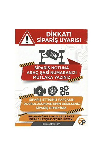 CEPPAR FİAT OEM KOD:46739810 ÖN PANEL TRAVERSİ ALT TEMPRA/MAREA/BRAVO HANAL Y...