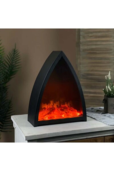 sallat almawasim زينة سخان هرمي