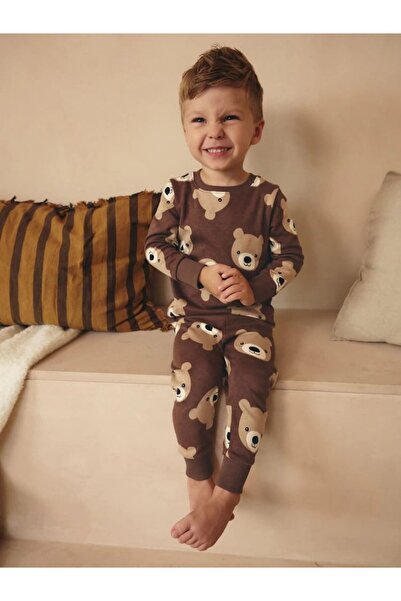 ciklet kids ΠΑΙΔΙΚΟ ΣΕΤ ΠΙΤΖΑΜΑ