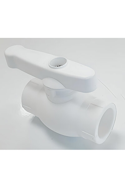 Armatech 25'LİK KÜRESEL VANA(5 Adet)