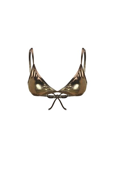 Barbarian VEGA BİKİNİ ÜSTÜ