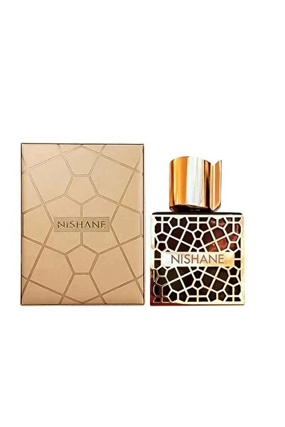 Nishane Nefs, Εκχύλισμα Αρώματος, Unisex, 50 ml