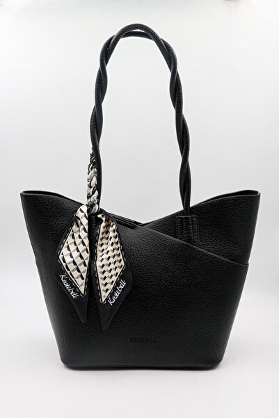 KRISTE BELL 26763 KRISTE BELL ÇANTA