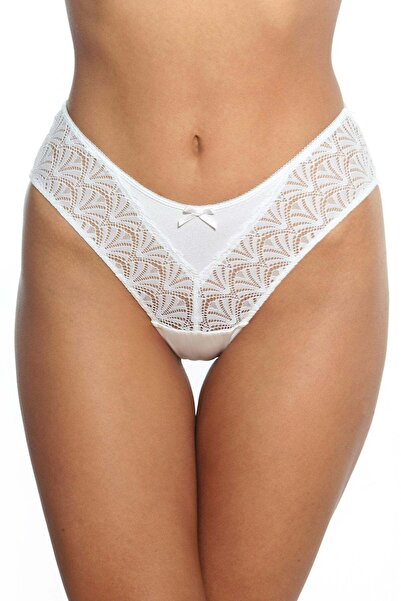 Piera Chilot brazilian CATY S1789N