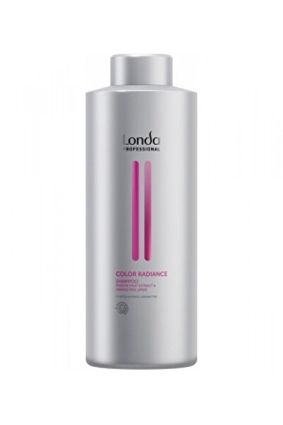 Londa Professional Σαμπουάν για βαμμένα μαλλιά Color Radiance, 1000 ml