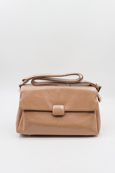 KRISTE BELL Marka Kadın El Çantası KB 27149