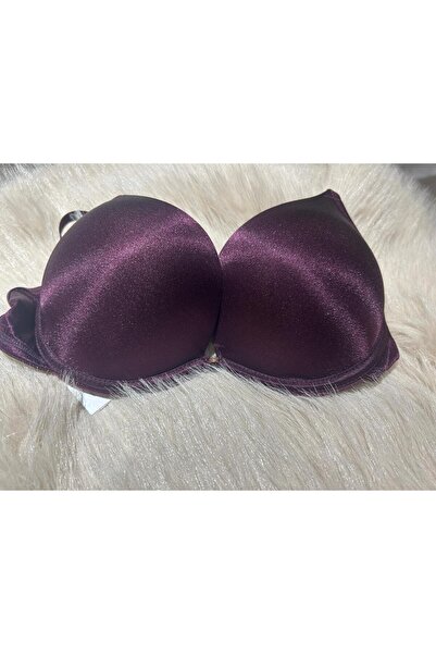 Elit Butik 7034 Double Support Magic Bra