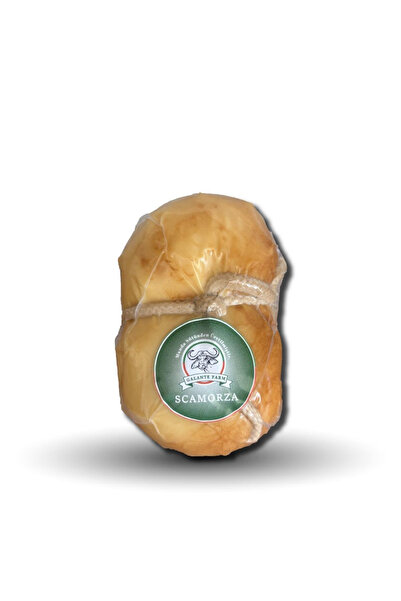 GALANTEA SCAMORZA PEYNİR -500gr-