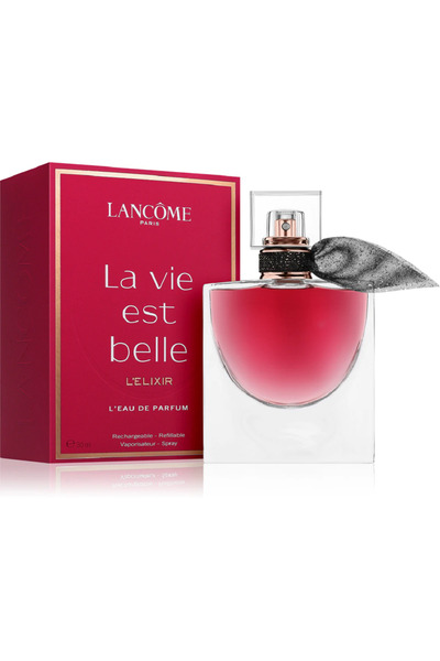 Lancome La Vie Est Belle L’Elixir - Apa De Parfum, Pentru Femei, 30 ml