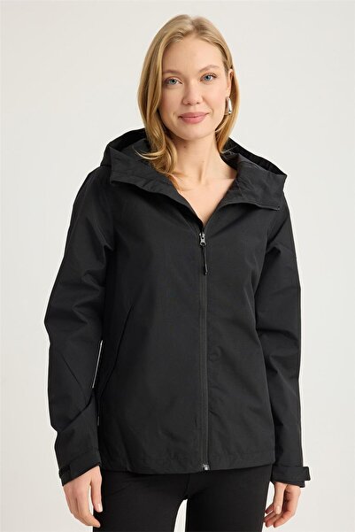 HomeStore Αντιανεμικό μπουφάν