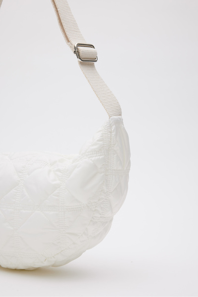 OGGO Puff & Go Luna Crossbody Bag