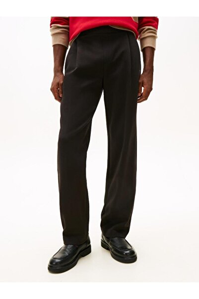 Tommy Hilfiger Essential Intechno Sweatpant