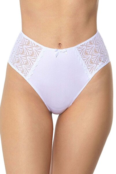 Piera Chilot brazilian inalt CATY S1799