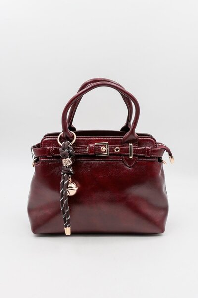 KRISTE BELL Marka Kadın El Çantası KB 27143