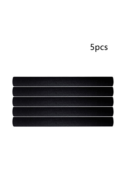 Choice 5pcs 5/20pcs 10*140mm thick expansion stick aromatherapy stick, househ...