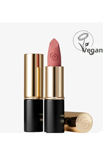 Oriflame Giordani Golddd Iconiccc Matte Lipstick Spf15 42661