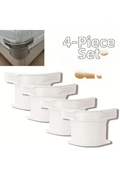 Epilons Suport pentru cearșaf de pat Cal