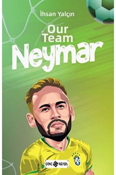 Yeditepe Yayınevi نايمر روتاميز