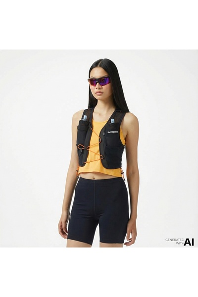 adidas Trx Trl Vst 12L