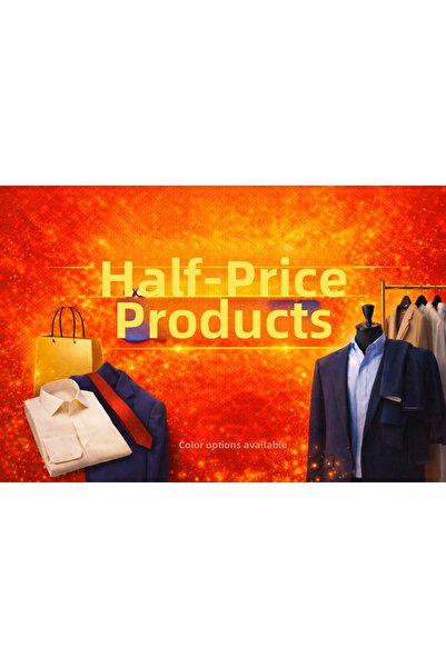 Rabadon لافتة إعلانية مطبوعة على قماش قابل للتخصيص من المنتجات ذات الطابع الخ...