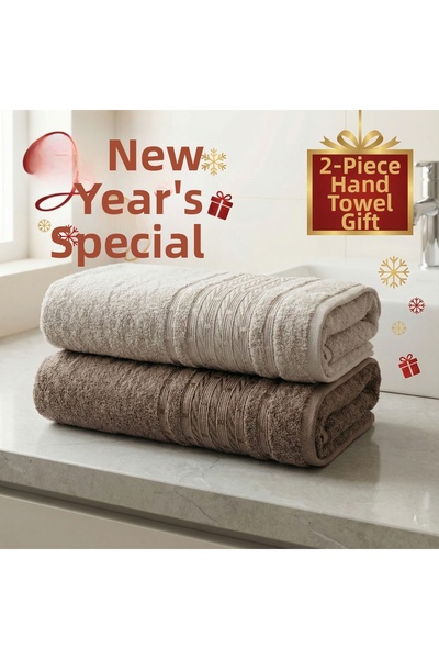 VİENNA منشفة حمام قطنية مقاس 100×150 سم |   منشفة استحمام وشاطئ ناعمة وماصة وكبيرة الحجم