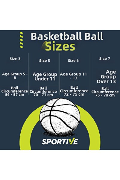 Nike Καθημερινή μπάλα μπάσκετ All Court 8P Unisex Πορτοκαλί N.100.4369.855.07