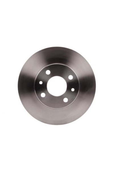 Bosch Fren Diski Fıat Palio 1.1; Palio 1.2 I.e.; Palio 1.2 I.e. 16v; Palio 1.2 I.e. 8v; Palio 1.4 I.e.; Pa