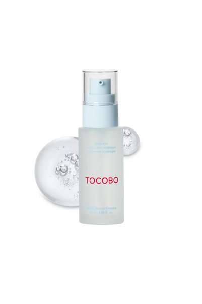 TOCOBO بيفيدا بيوم إيسانس