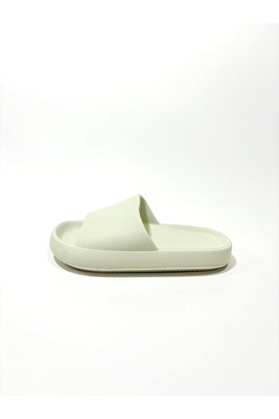 solariz شباشب يومية للجنسين على الشاطئ وحمام السباحة والبحر للرجال والنساء ون...