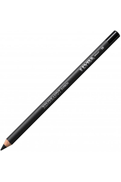 LYRA قلم رصاص من الكربون من رامبرانت ب /2055900