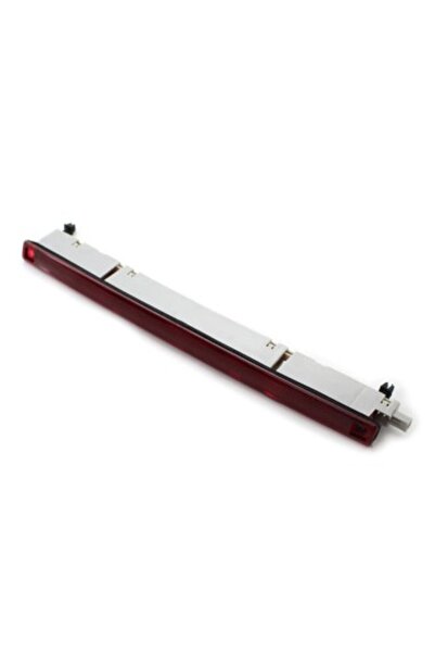 Xenon Bright LED лампа за централни спирачки Audi A6 Avant 4B C5 1997-2005 - ...