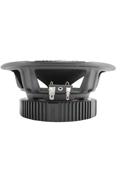 MACHETE DEAF BONCE MM-60F 16 CM 200W 100RMS