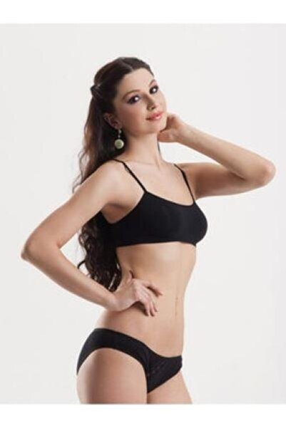 MODİNN Modinn 1207 Жіночий бюстгальтер з регульованими бретелями та підкладками