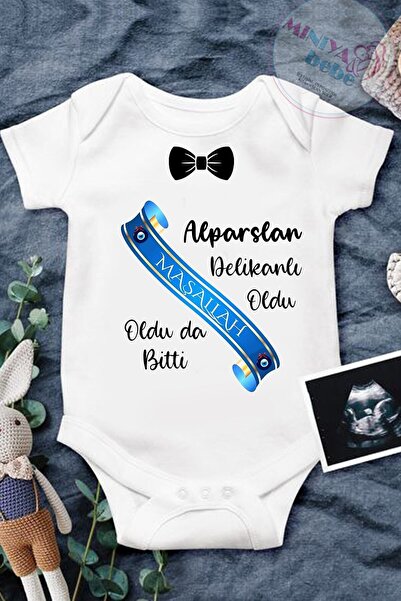 miniya bebe Name Writable I Became Circumcised I Became A Lad Mashallah Cotto...