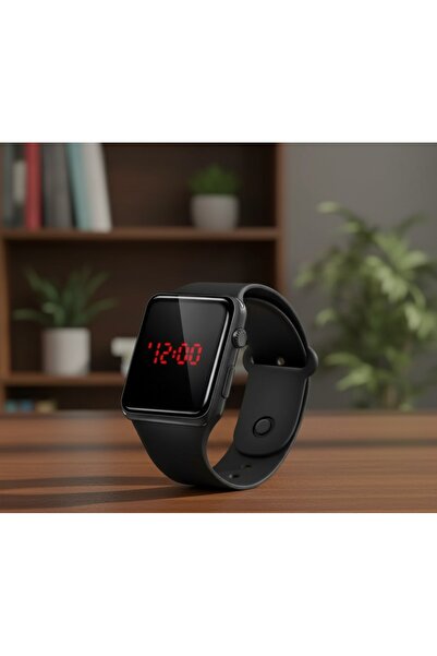 KARASU STORE Kol saati