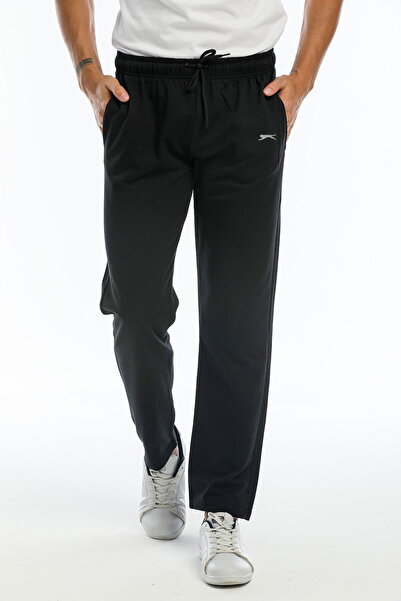 Slazenger Ronda men's pocket pants