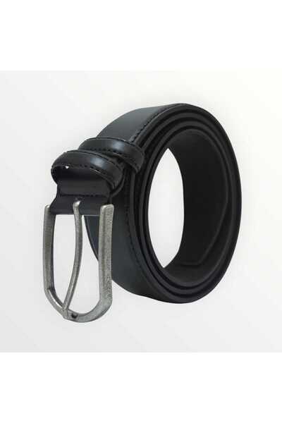 Tekin Saraciye الحزام الأسود الكلاسيكي