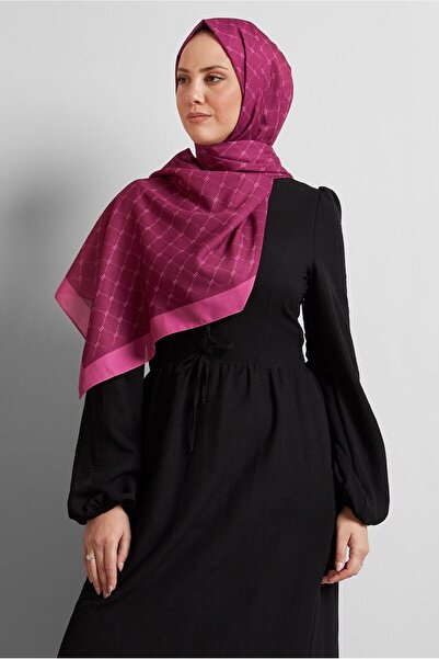 Alvina DESENLİ ŞAL 10281